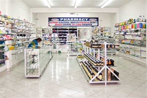 Contamos con un gran surtido de medicamentos genricos, similares y de patente. . Pharmacies in ensenada mexico
